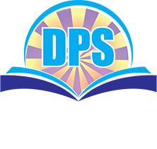 Downside Primary School